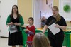 DSCF9803_Export