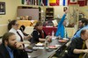 DSCF9804_Export