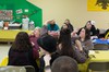 DSCF9814_Export
