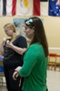 DSCF9822_Export