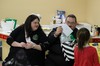 DSCF9831_Export