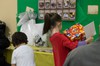 DSCF9848_Export
