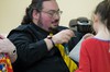 DSCF9853_Export