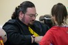 DSCF9854_Export