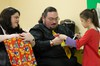 DSCF9855_Export