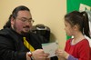 DSCF9856_Export