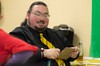 DSCF9866_Export