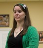 DSCF9885_Export