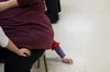 DSCF9889_Export