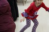 DSCF9890_Export
