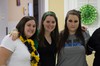 DSCF9894_Export