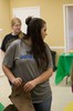 DSCF9897_Export