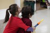 DSCF9901_Export