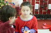 DSCF9908_Export