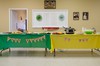 DSCF9758_Export