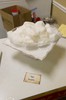DSCF9760_Export