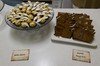 DSCF9761_Export