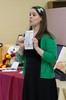 DSCF9773_Export