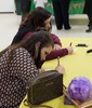 DSCF9775_Export