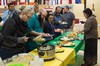 DSCF9787_Export
