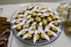 DSCF9788_Export