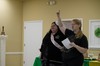 DSCF9795_Export