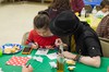 DSCF9797_Export