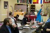 DSCF9805_Export