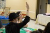 DSCF9809_Export