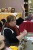 DSCF9810_Export