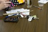DSCF9818_Export