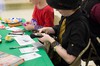 DSCF9819_Export