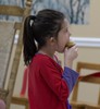 DSCF9823_Export