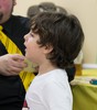 DSCF9850_Export
