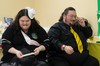 DSCF9851_Export