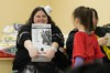DSCF9859_Export