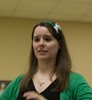 DSCF9884_Export