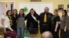 DSCF9893_Export