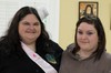 DSCF9898_Export