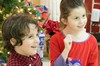 DSCF9912_Export