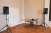 AnnaAndBasil2017_Export_055