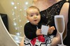 AnnaAndBasil2017_Export_129