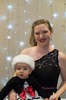 AnnaAndBasil2017_Export_130