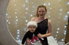 AnnaAndBasil2017_Export_132