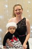 AnnaAndBasil2017_Export_136