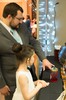 AnnaAndBasil2017_Export_159
