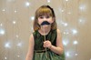 AnnaAndBasil2017_Export_280