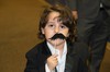 AnnaAndBasil2017_Export_288