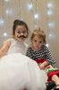AnnaAndBasil2017_Export_334