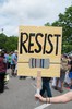 March_for_Science_2017_Export_001